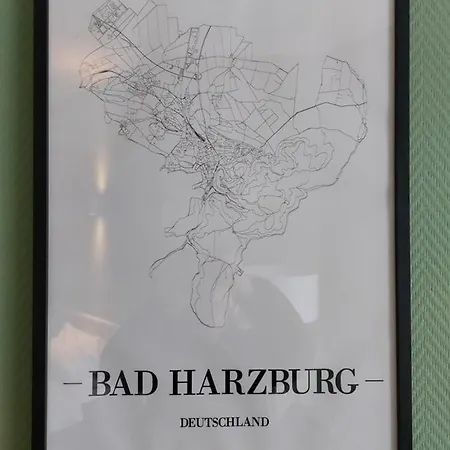 Appartement Augusta-bel Etage Mit Infrarotkabine *