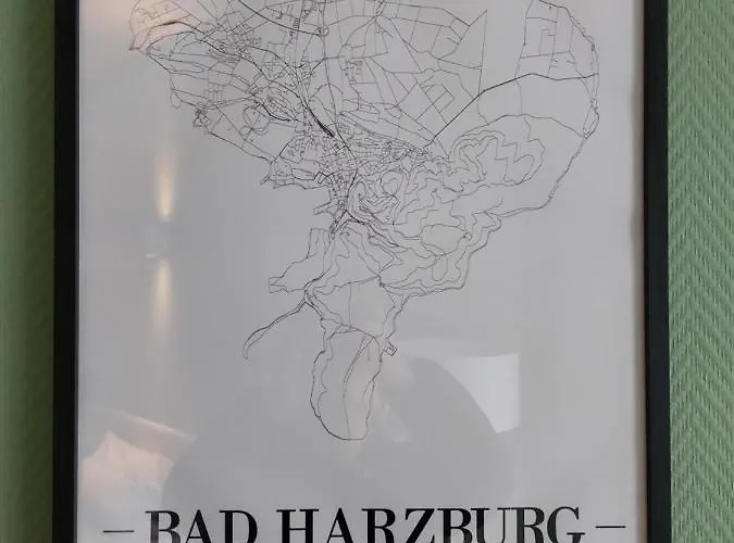 Appartement Augusta-bel Etage Mit Infrarotkabine *